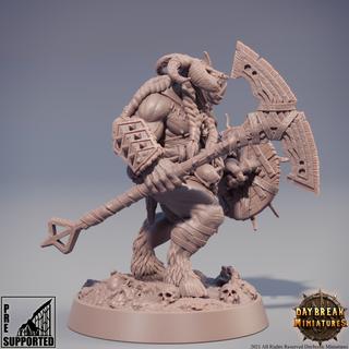 Figure 778169