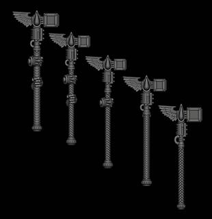 Figure BF8DDF