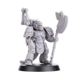 Figure D80E94