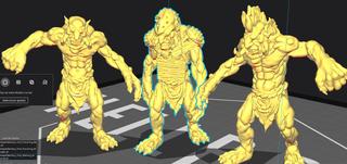 Figure D55DF1