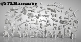 Figure D63994