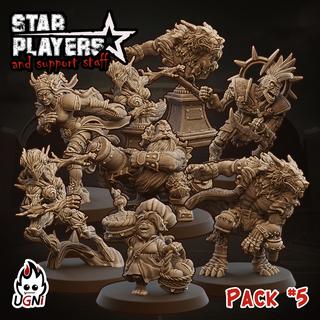 Figure D00A80