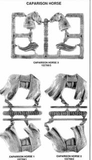 Figure 356104
