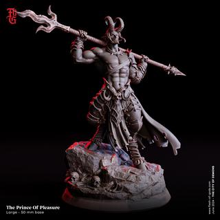 Figure 6C7864