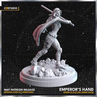 Figure FEFCBD