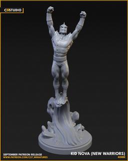 Figure 73778A