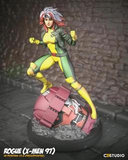 Figure EE0077