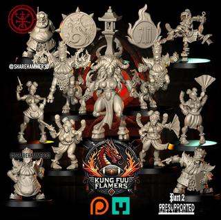 Figure AD39D2