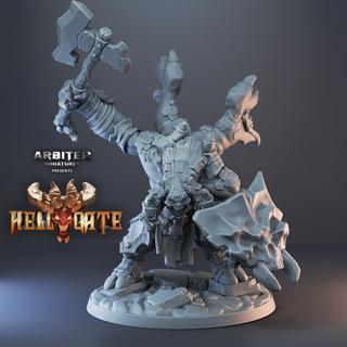 Figure EB9733