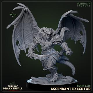 Figure 46643E