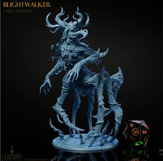 Figure BFCA91