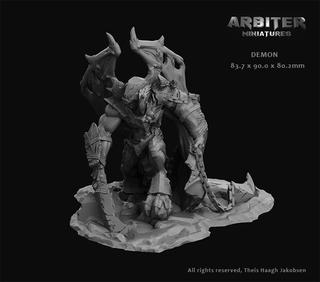 Figure D293A4