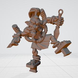 Figure DCCE5A