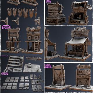 Figure AD19DF