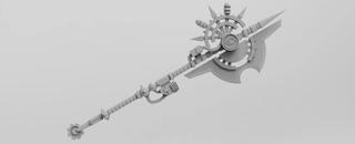 Figure D5BA84