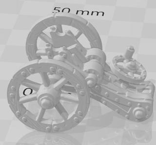 Figure 5EB560