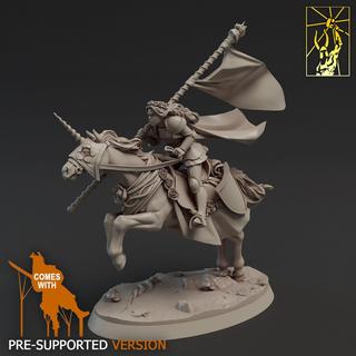 Figure 905361