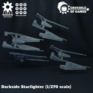 Figure BA780C