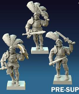 Figure E35677