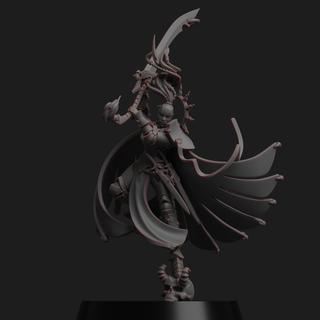 Figure D1EBBD