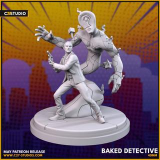 Figure DE2270