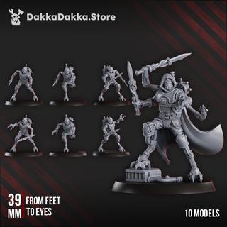 Figure CDBF57
