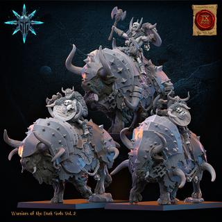 Figure C9C895