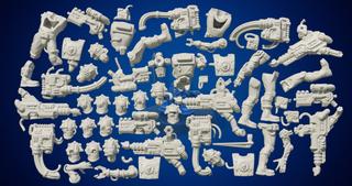 Figure 445ACB