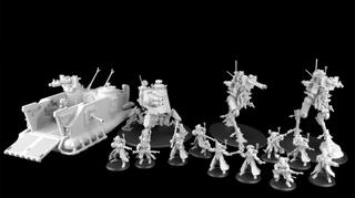 Figure 90052D
