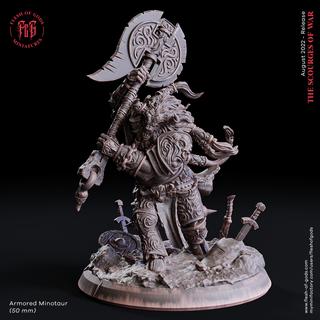 Figure EF6D26
