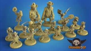 Figure 7042F6