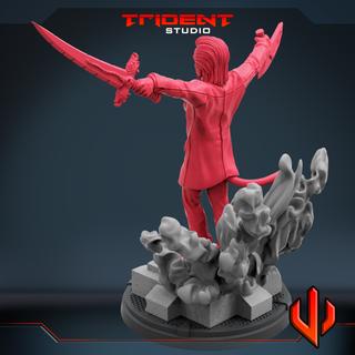 Figure 758098