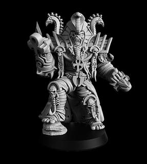 Figure ECDC99