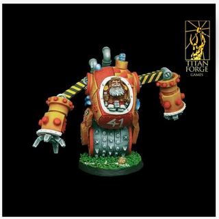 Figure D73EA7