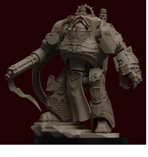 Figure 717432