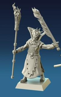 Figure 68979C