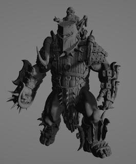 Figure 204382