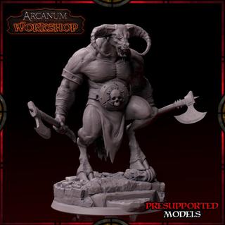Figure CBC661