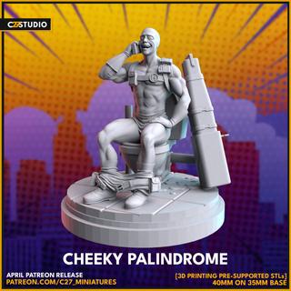 Figure BCB712