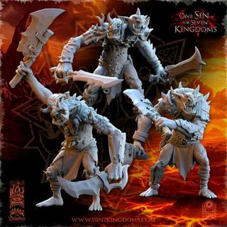 Figure D5E1BD