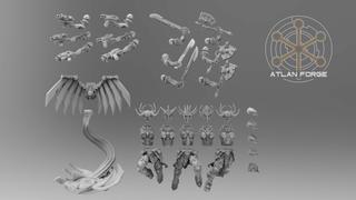 Figure C5D9BF