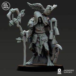 Figure ACD393