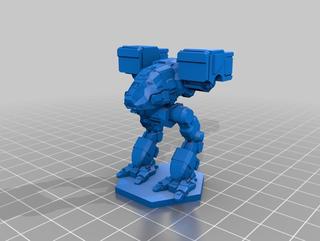 Figure 10281A
