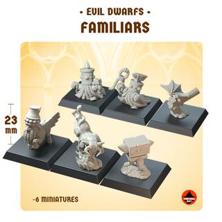 Figure E83077