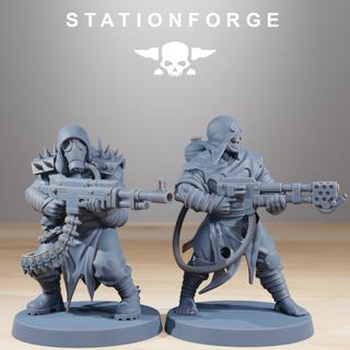 Figure E0ADA2