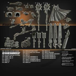 Figure DF258F