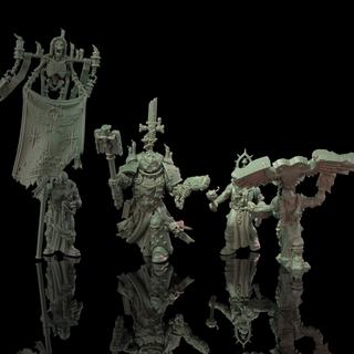 Figure E0A8CE