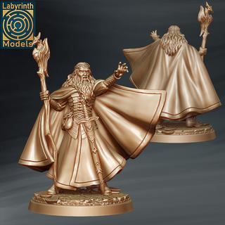 Figure BC5A9A