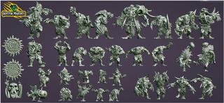 Figure B48FF6