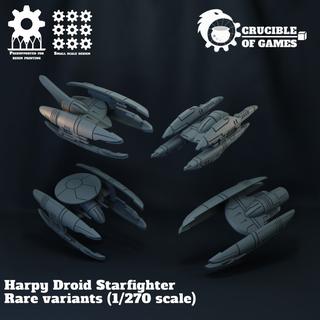 Figure C4C3F4